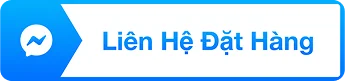 Hệ thống lên men vi sinh 25L - Fermentor 25 liters
