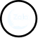 social icon