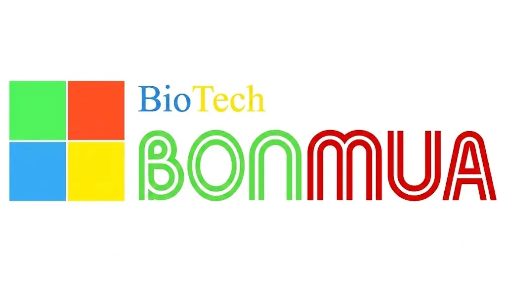 BON MUA BIOTECH